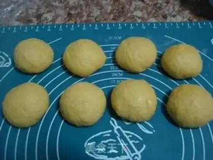Make step 4