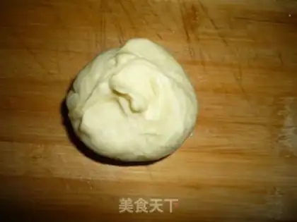 Make  step 7