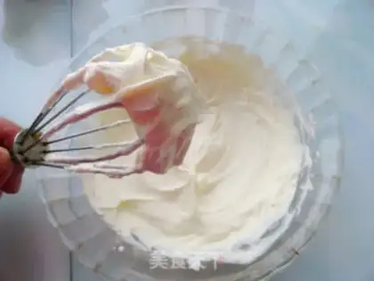 Make step 7