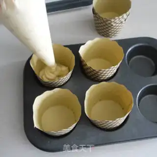 Make step 8