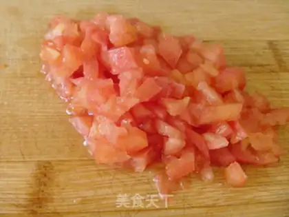 Make  step 2
