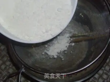 Make step 7