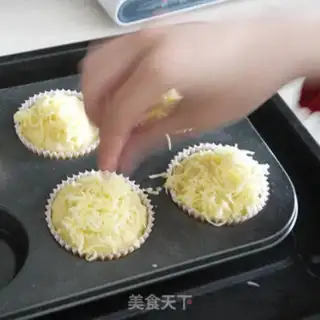 Make step 9