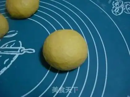 Make step 6