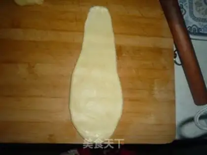 Make  step 9