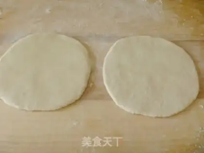 Make  step 4
