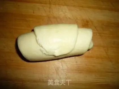 Make  step 10
