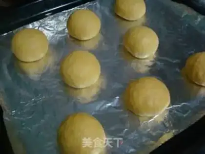 Make step 7