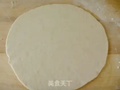Make  step 5