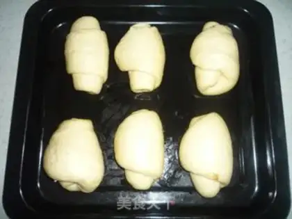 Make  step 11