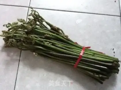 Make step 0