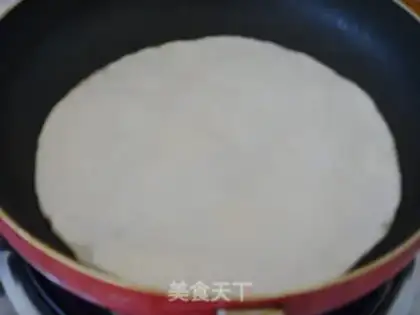 Make  step 6