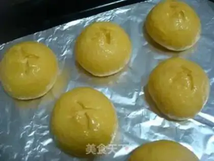 Make step 9