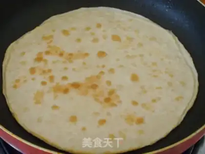 Make  step 7