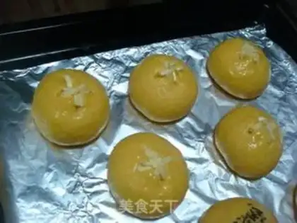 Make step 10