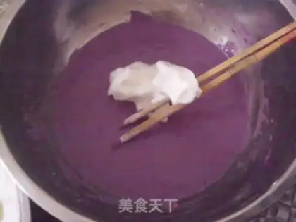 Make step 12