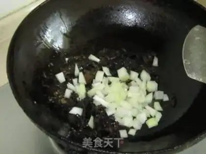Make step 4
