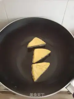 Make step 7
