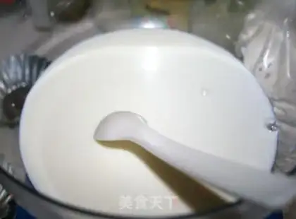 Make step 1
