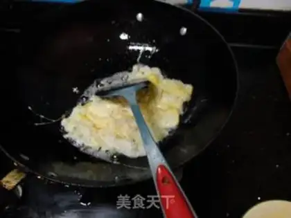 Make  step 1