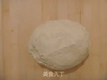Make step 0