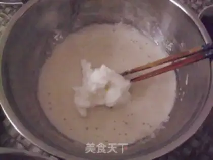 Make step 13