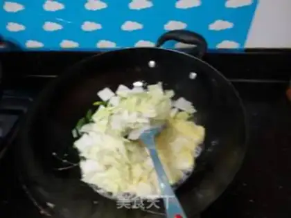 Make  step 2