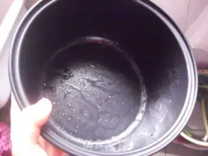 Make step 14