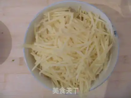 Make step 1