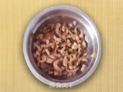 Make step 3