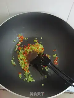 Make step 9