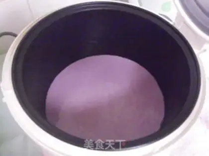 Make step 15