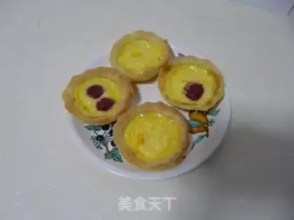Make step 6