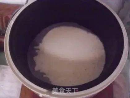 Make step 16