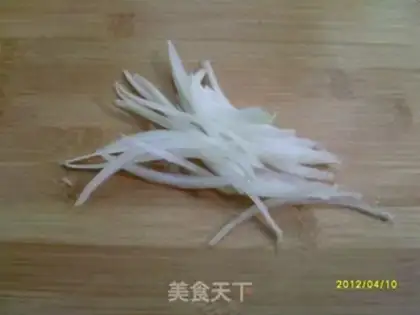 Make step 6