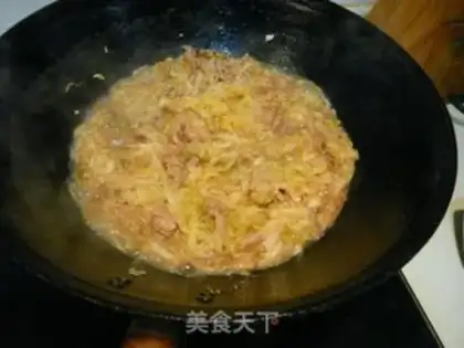 Make step 6