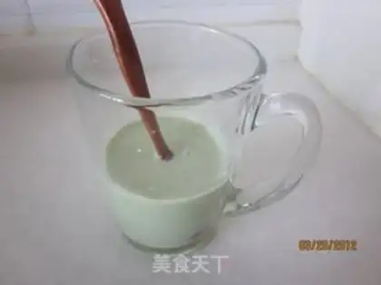 Make step 6