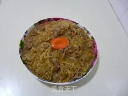 Make step 7