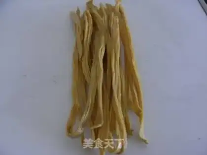 Make  step 2