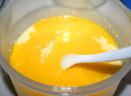 Make step 6