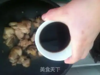 Make step 4