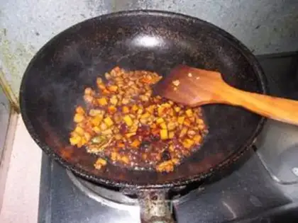 Make  step 4