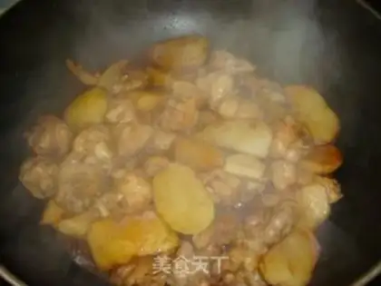 Make step 9