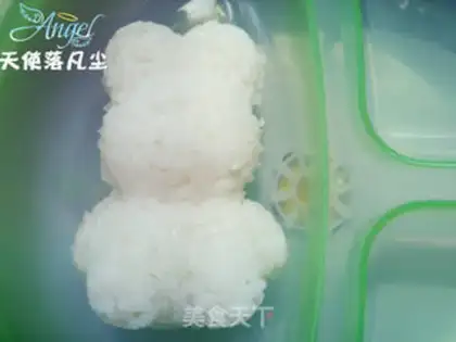 Make step 7