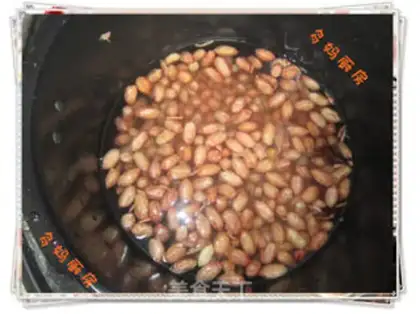 Make step 2
