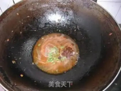 Make  step 5