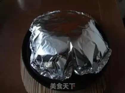 Make step 4