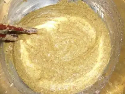 Make step 4