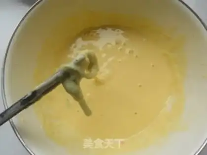 Make step 1