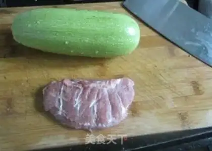 Make step 0